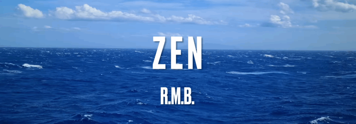 Zen