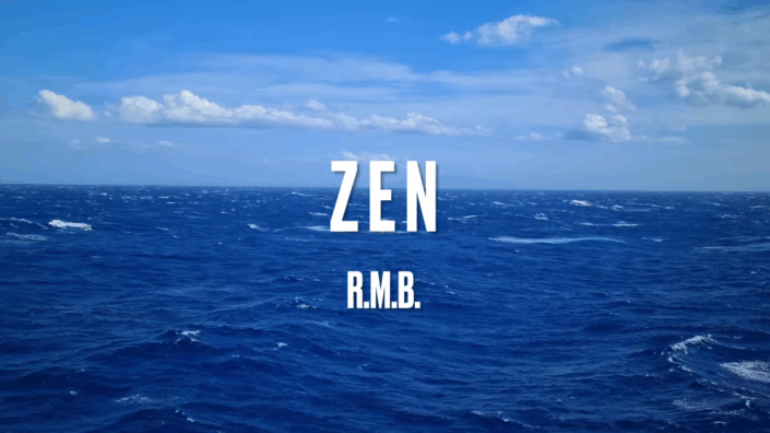 Zen