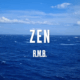 Zen